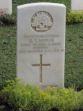 image of grave number 265343